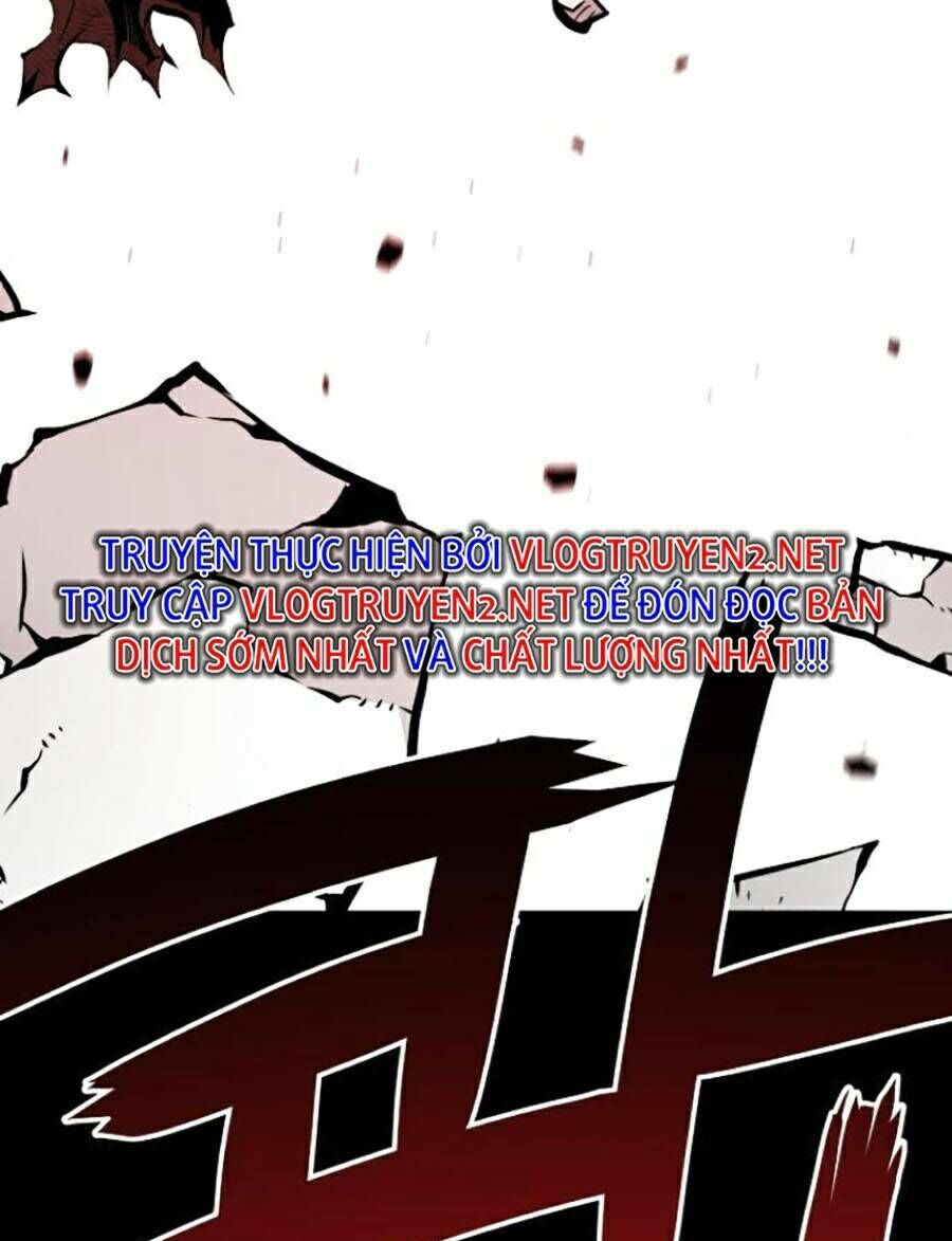 Cuồng Thú Chapter 18 - Trang 2