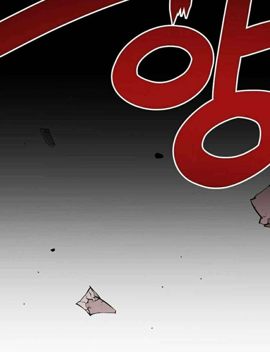 Cuồng Thú Chapter 18 - Trang 2