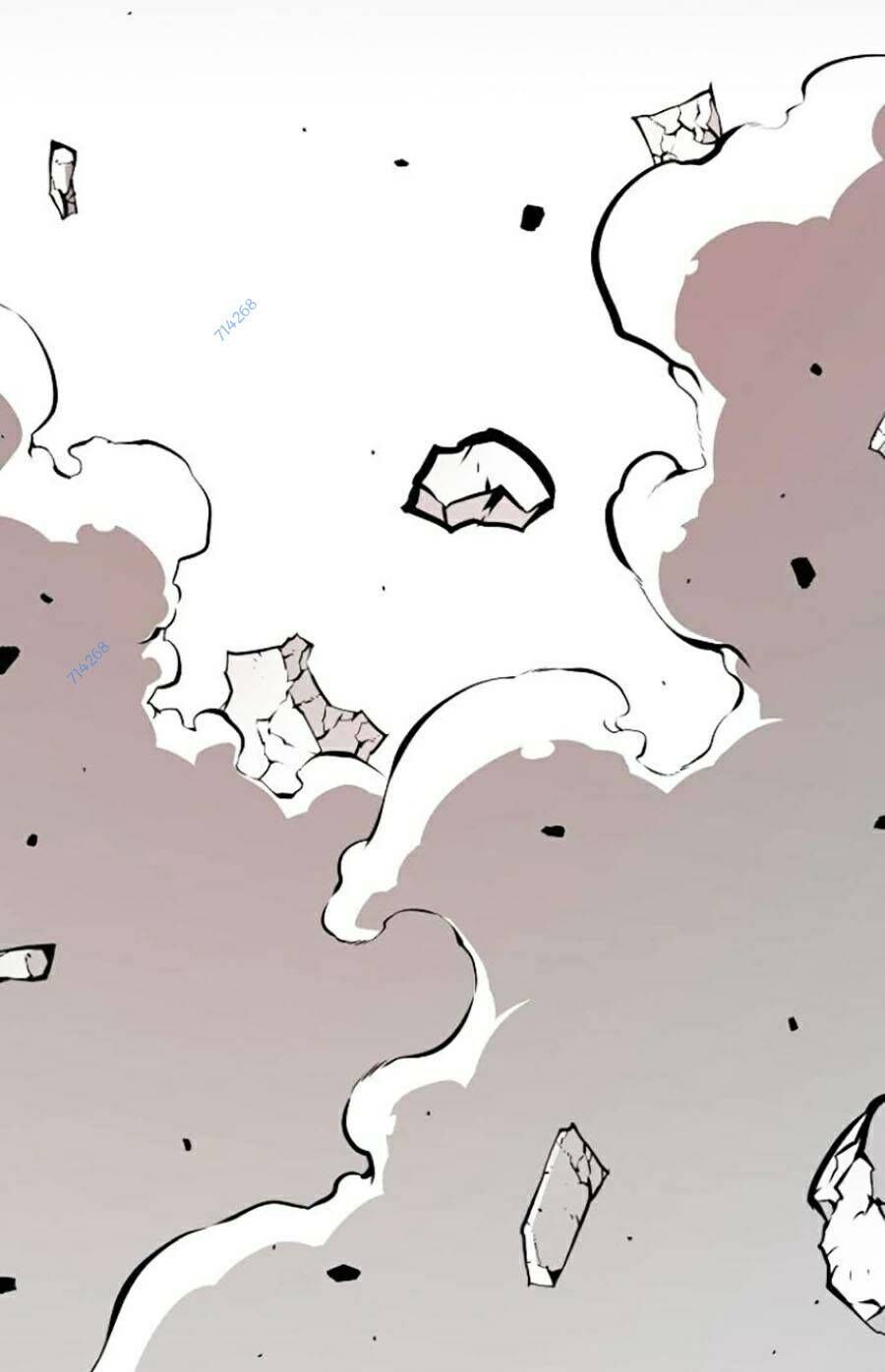 Cuồng Thú Chapter 18 - Trang 2