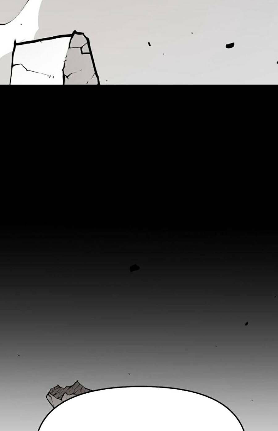 Cuồng Thú Chapter 18 - Trang 2