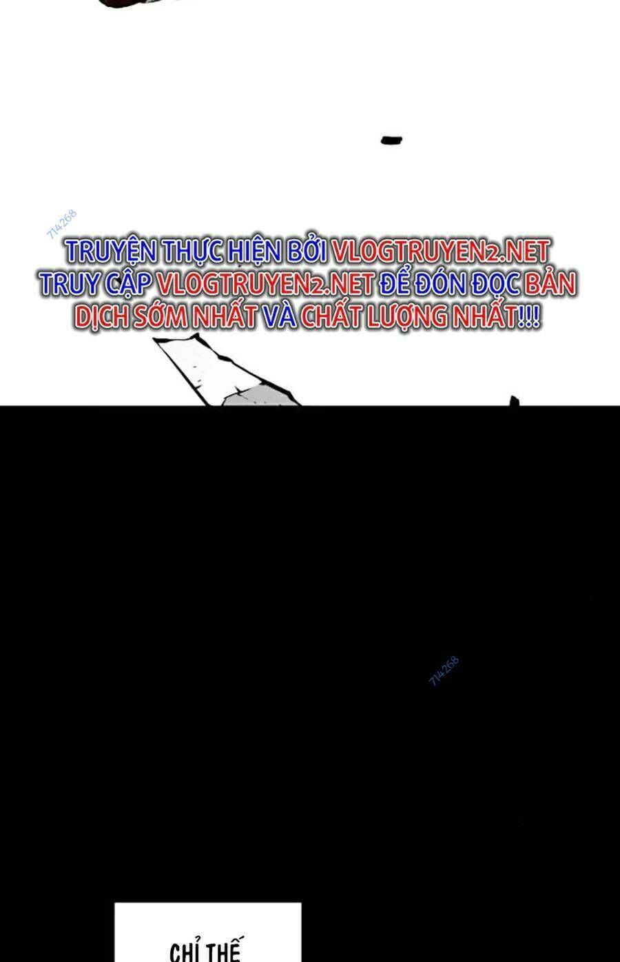 Cuồng Thú Chapter 18 - Trang 2
