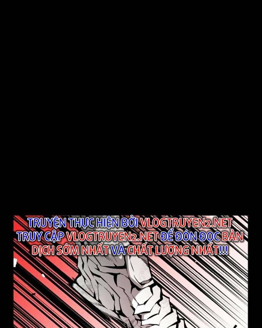 Cuồng Thú Chapter 18 - Trang 2