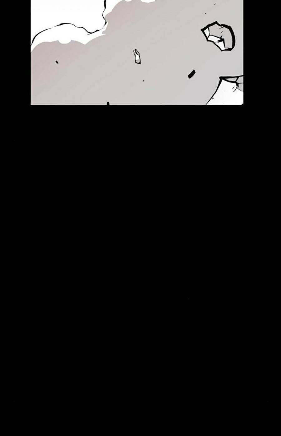 Cuồng Thú Chapter 18 - Trang 2