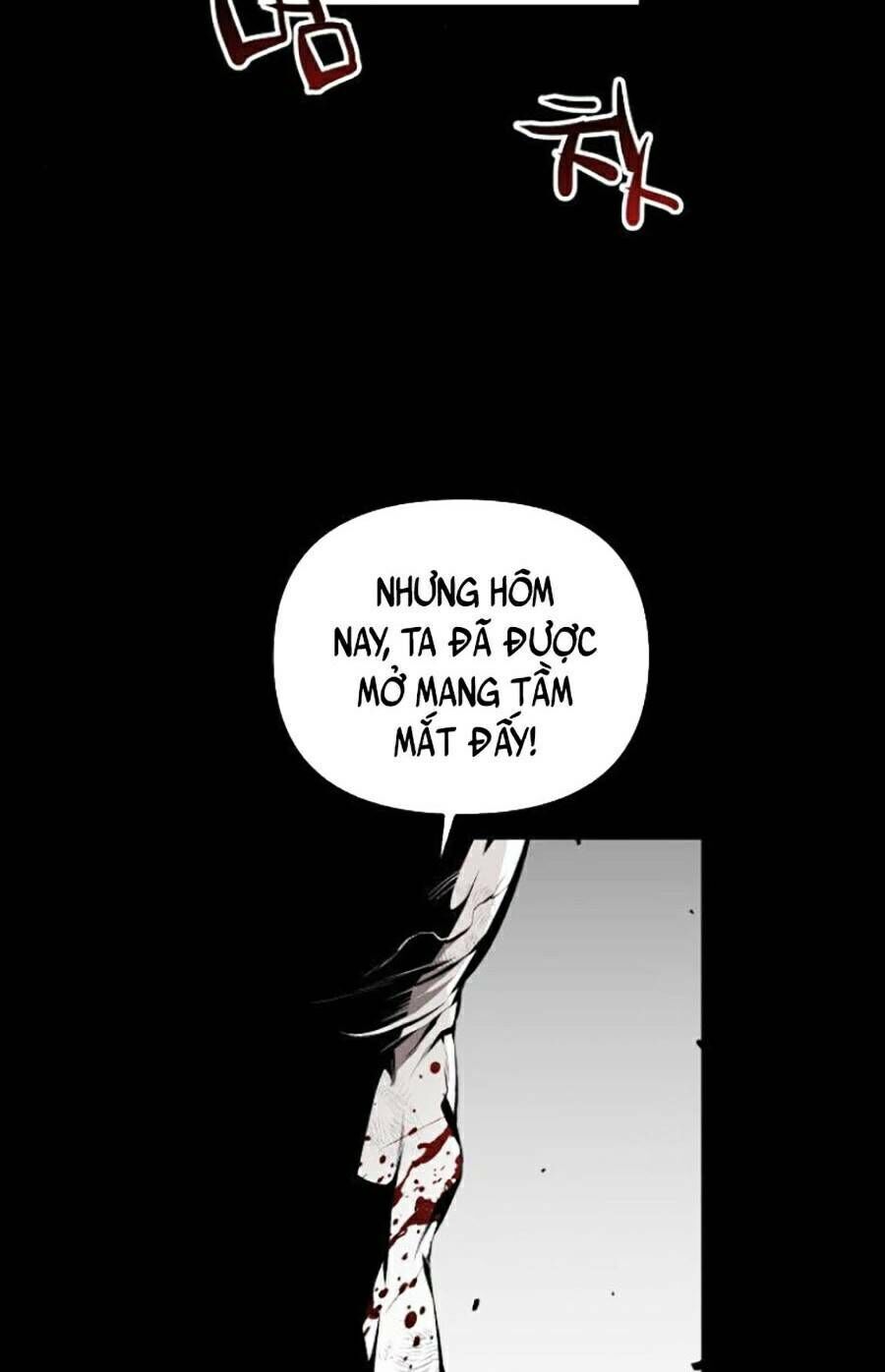 Cuồng Thú Chapter 18 - Trang 2