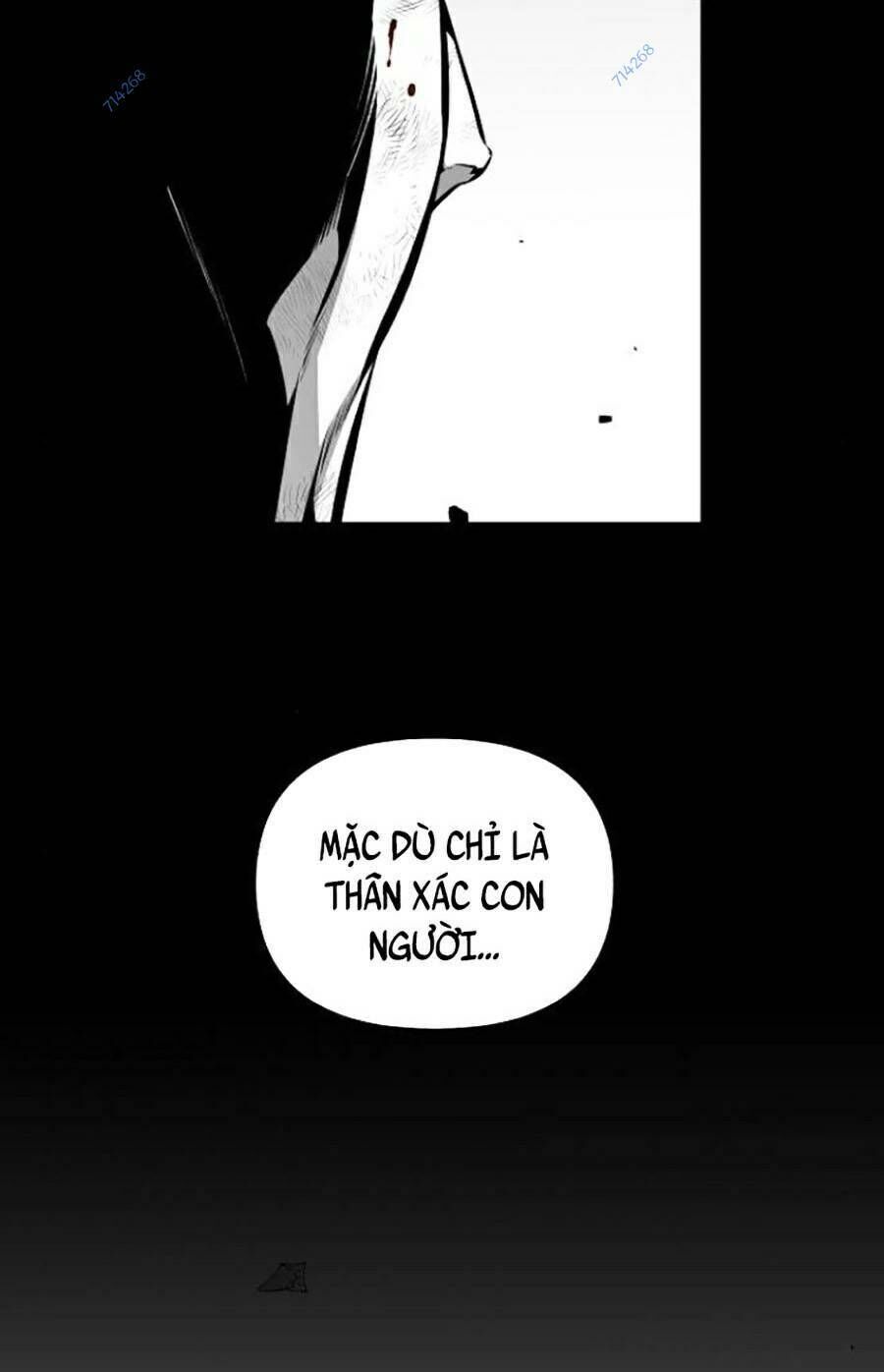 Cuồng Thú Chapter 18 - Trang 2