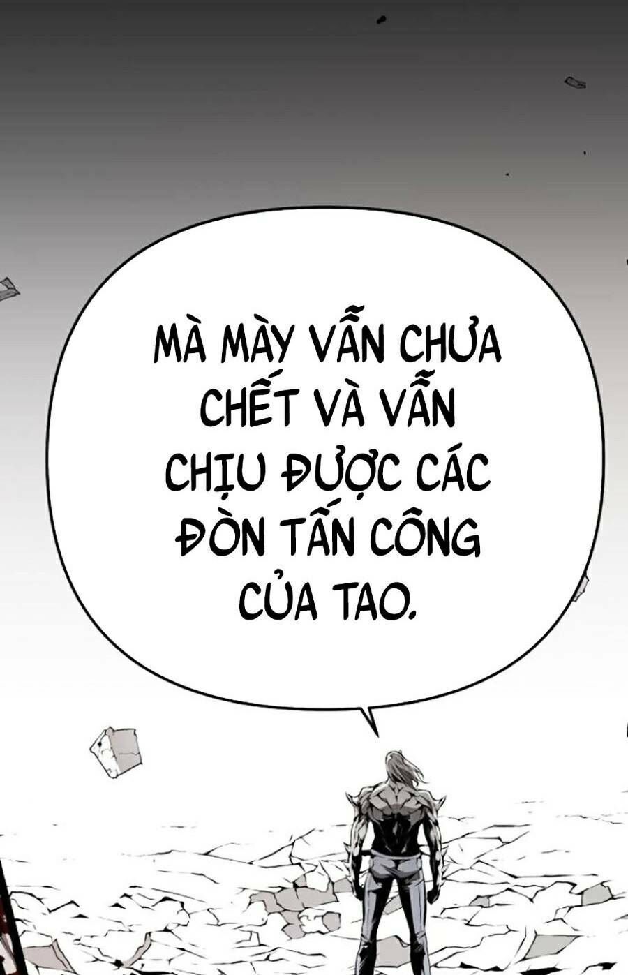 Cuồng Thú Chapter 18 - Trang 2