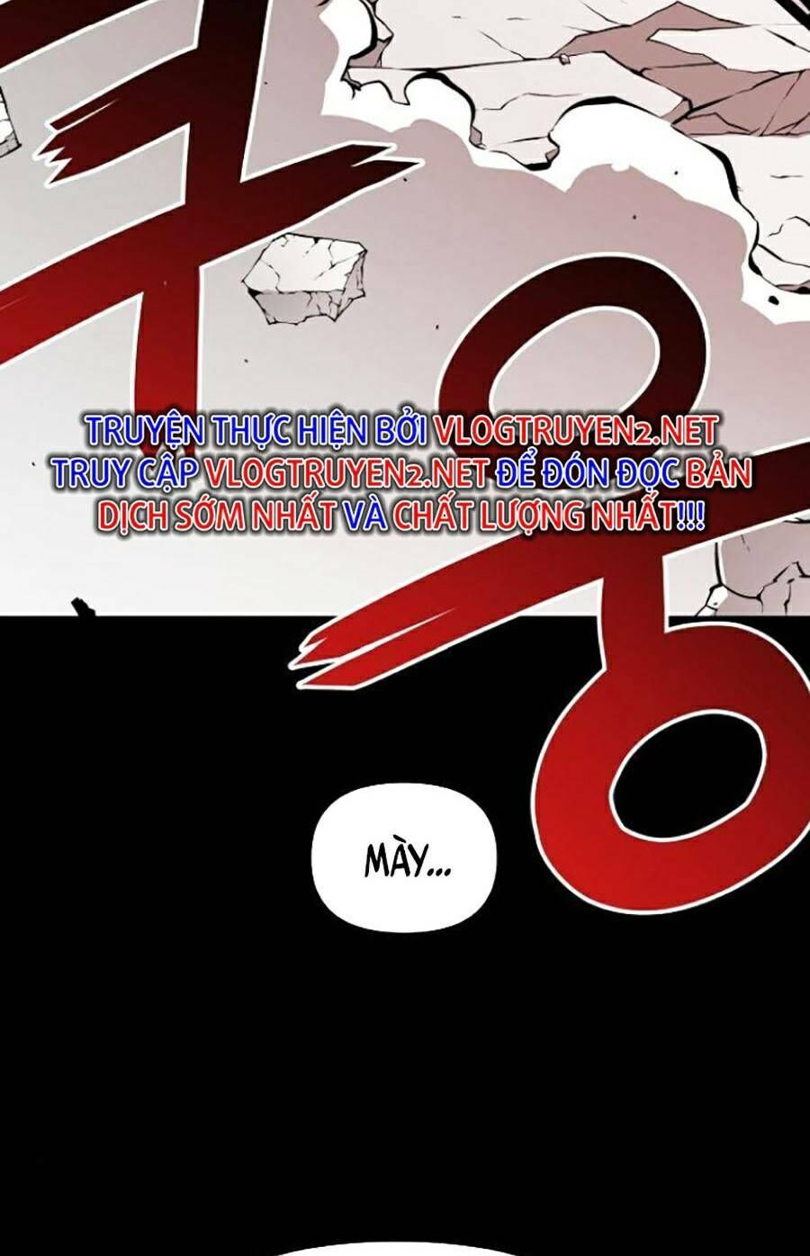 Cuồng Thú Chapter 18 - Trang 2