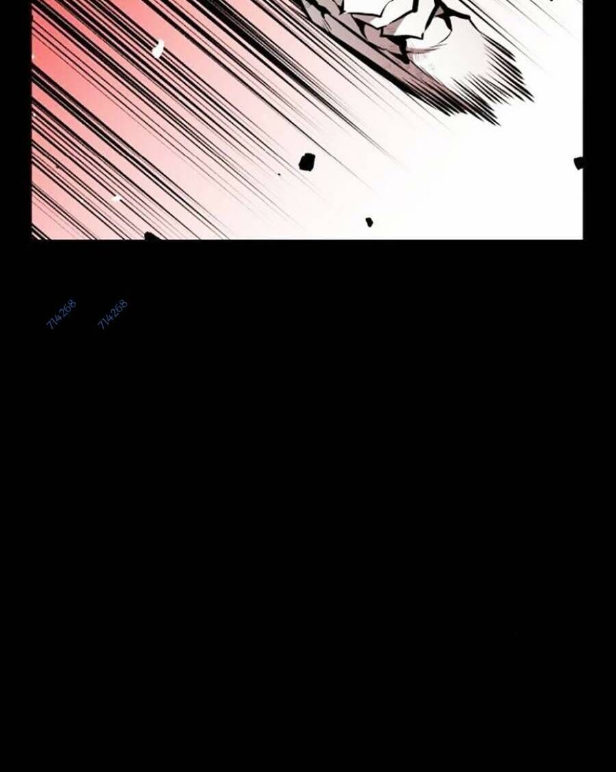 Cuồng Thú Chapter 18 - Trang 2