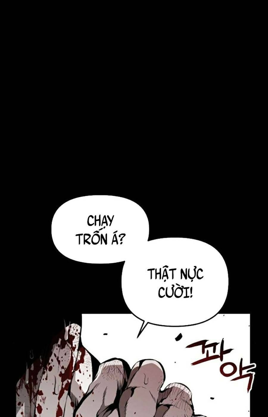 Cuồng Thú Chapter 18 - Trang 2