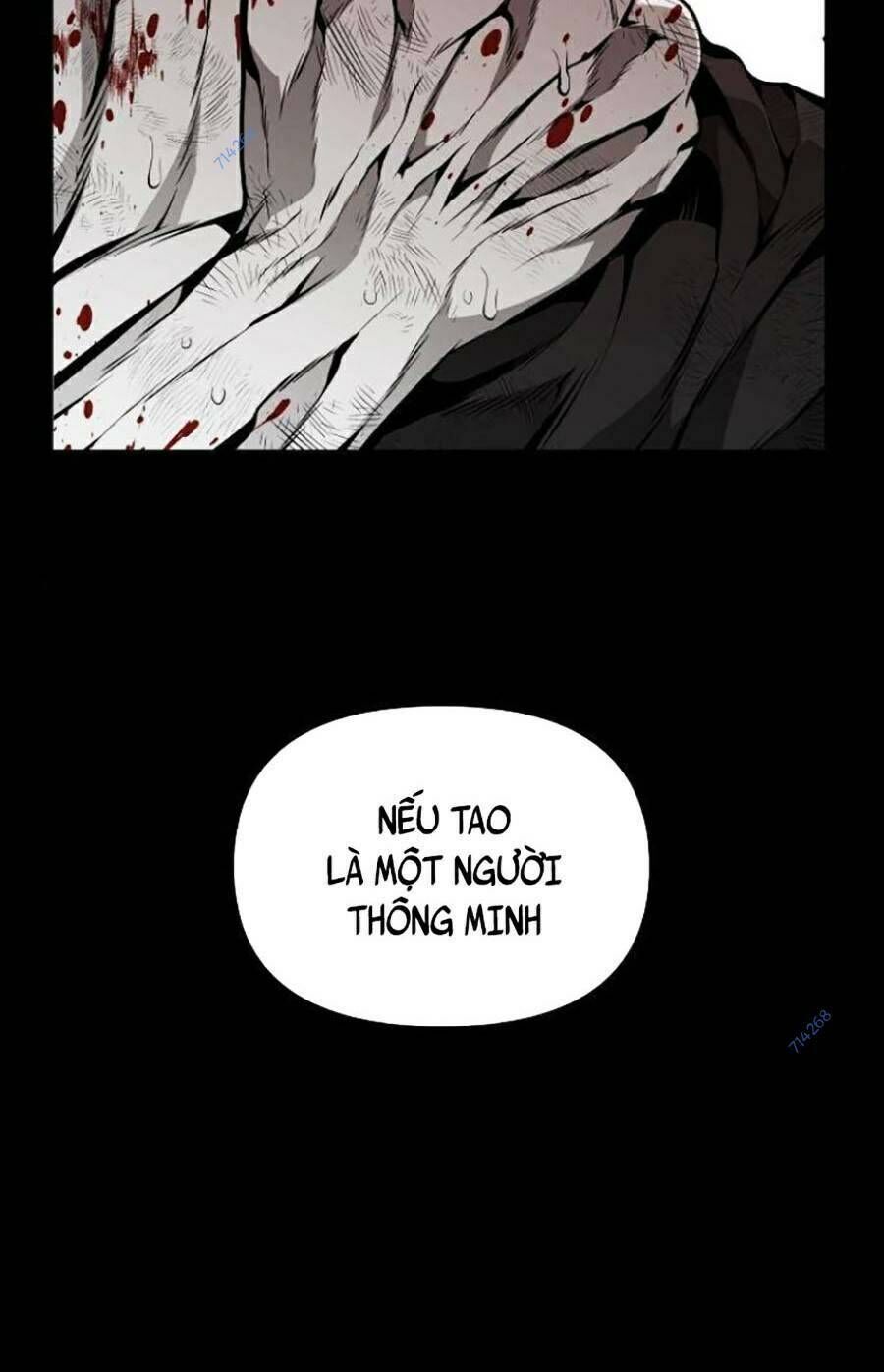 Cuồng Thú Chapter 18 - Trang 2