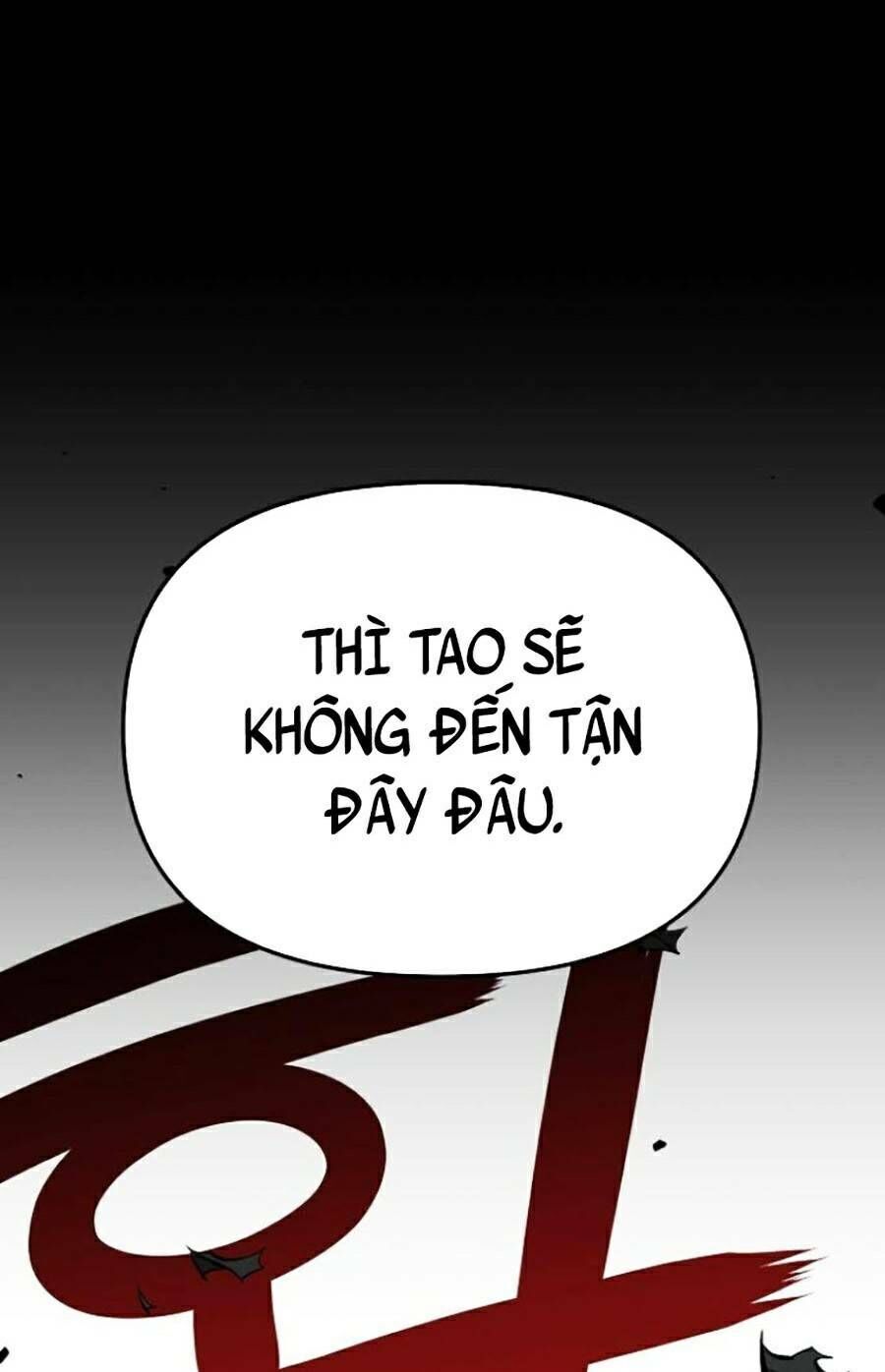 Cuồng Thú Chapter 18 - Trang 2