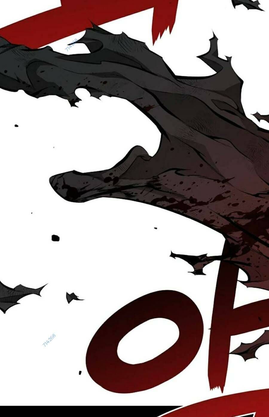 Cuồng Thú Chapter 18 - Trang 2