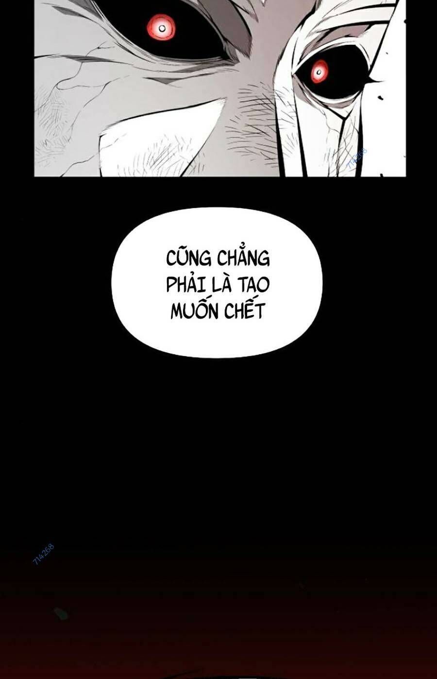 Cuồng Thú Chapter 18 - Trang 2