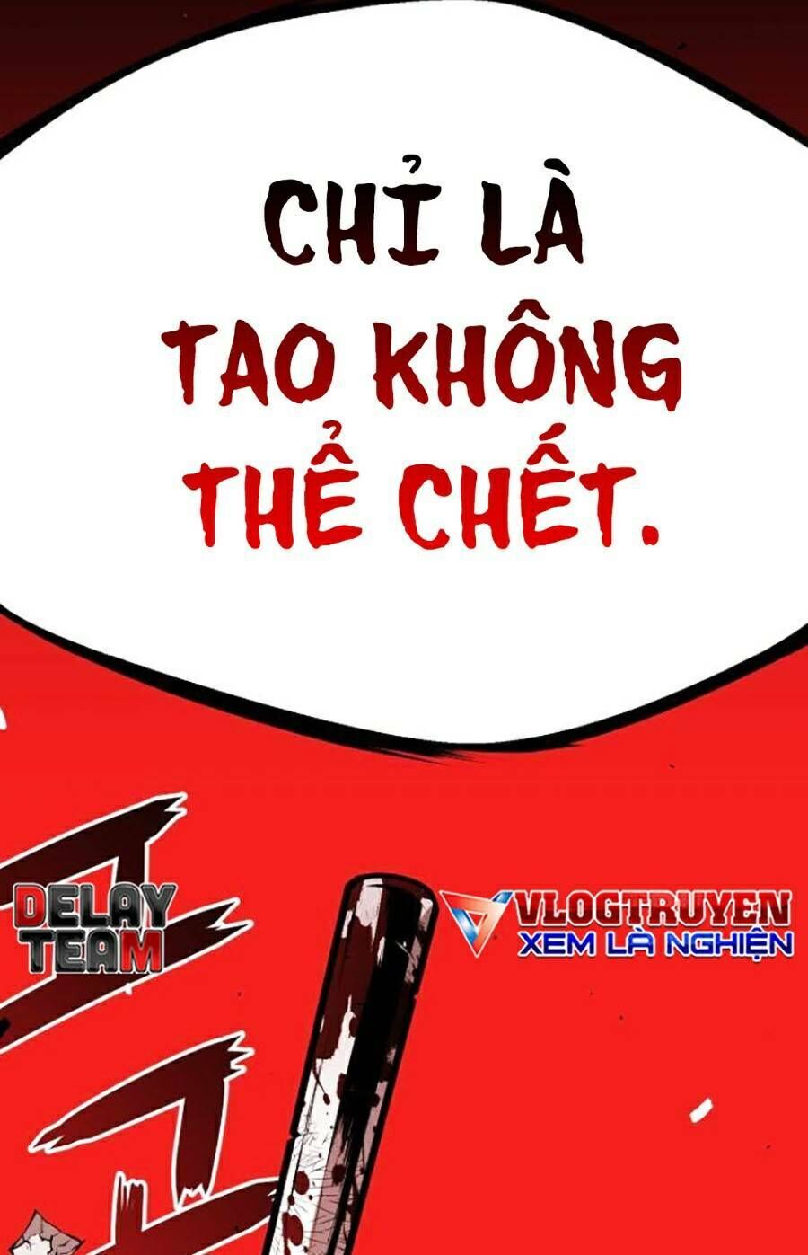 Cuồng Thú Chapter 18 - Trang 2