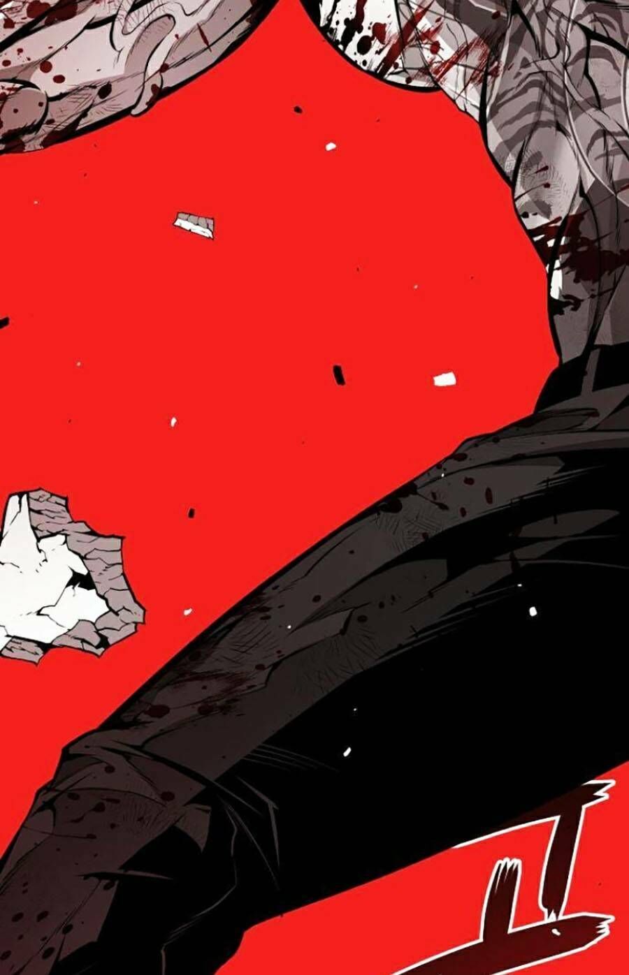 Cuồng Thú Chapter 18 - Trang 2