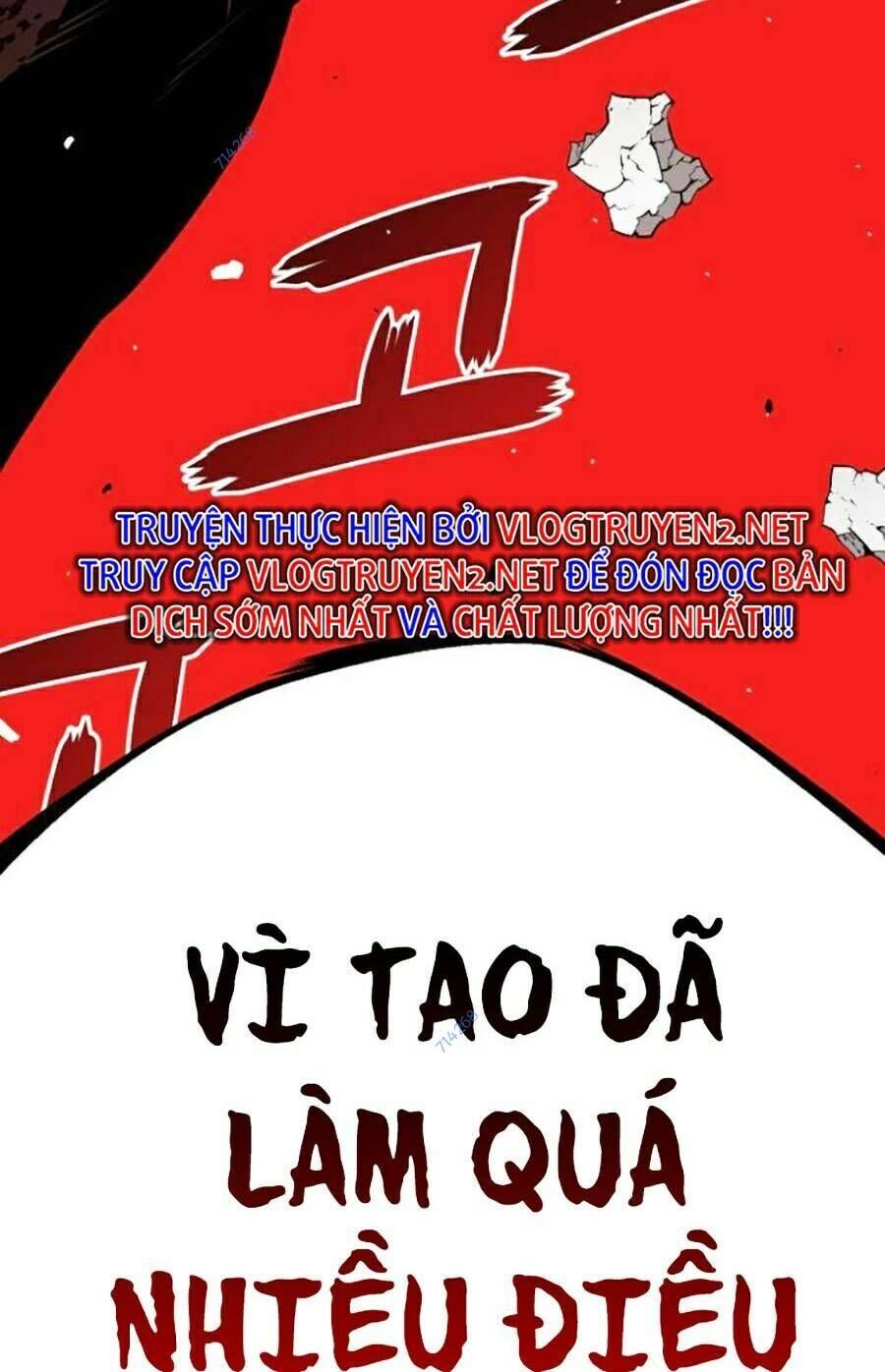 Cuồng Thú Chapter 18 - Trang 2