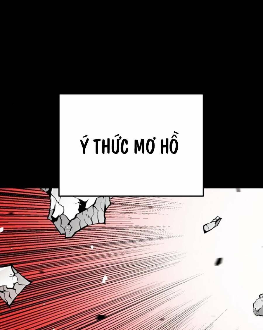 Cuồng Thú Chapter 18 - Trang 2