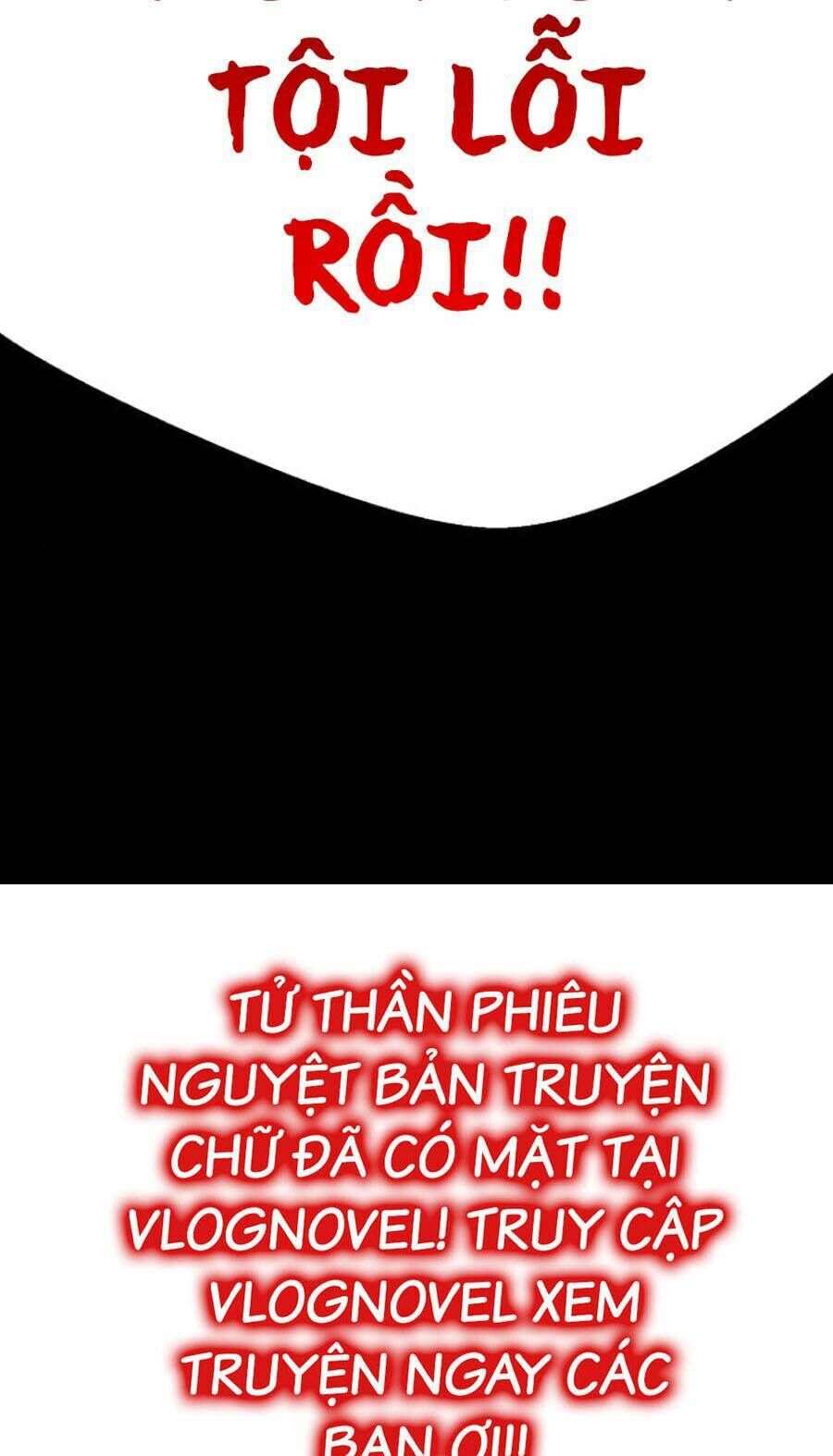 Cuồng Thú Chapter 18 - Trang 2