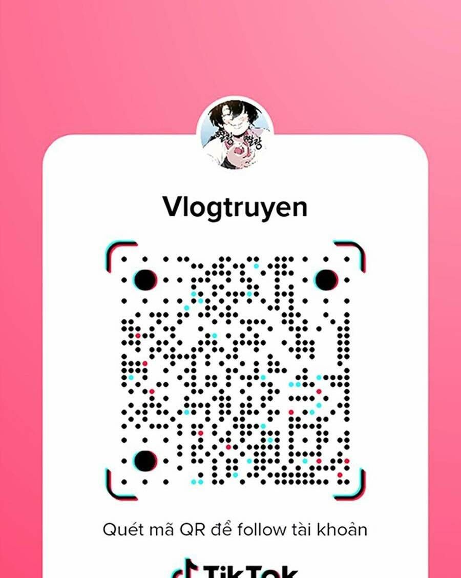 Cuồng Thú Chapter 18 - Trang 2