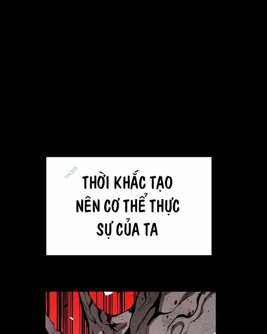 Cuồng Thú Chapter 18 - Trang 2