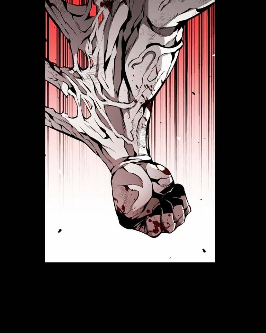 Cuồng Thú Chapter 18 - Trang 2