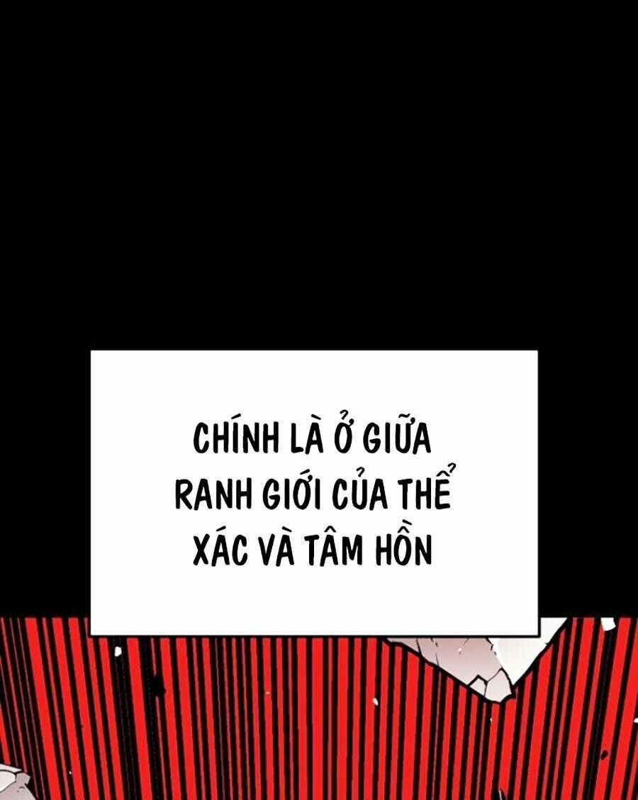 Cuồng Thú Chapter 18 - Trang 2