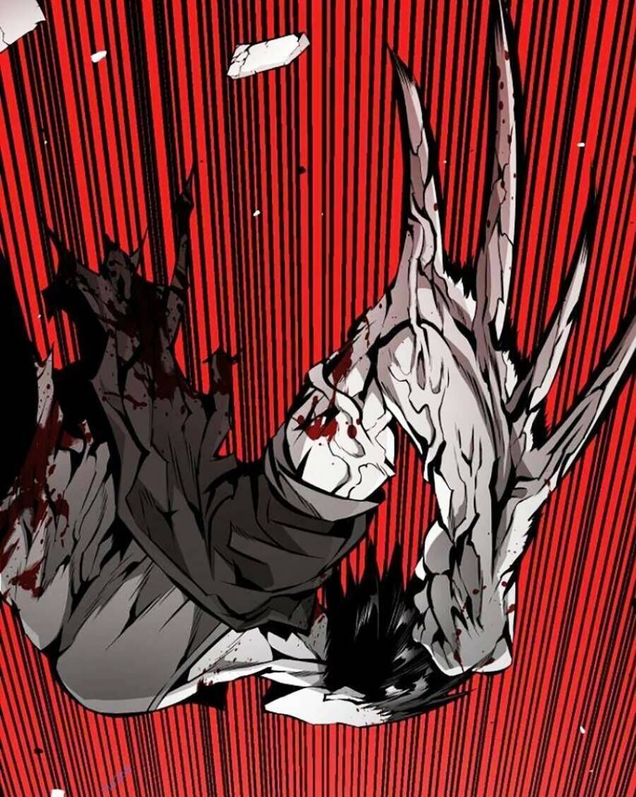 Cuồng Thú Chapter 18 - Trang 2