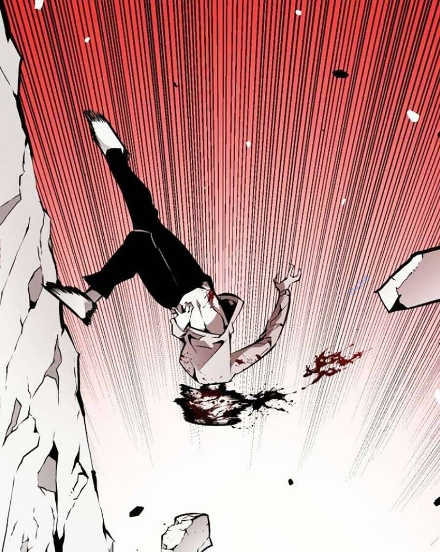 Cuồng Thú Chapter 18 - Trang 2