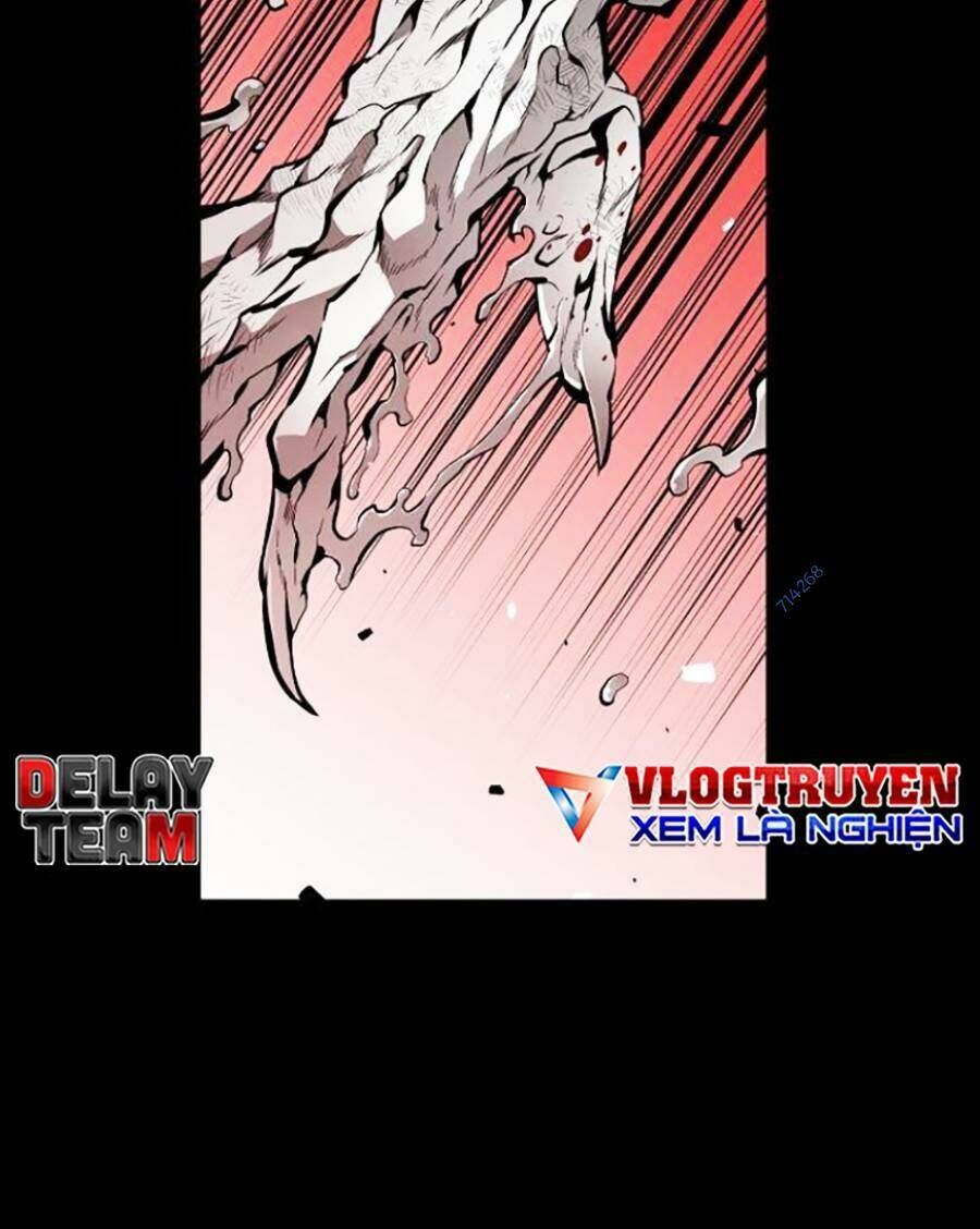 Cuồng Thú Chapter 18 - Trang 2