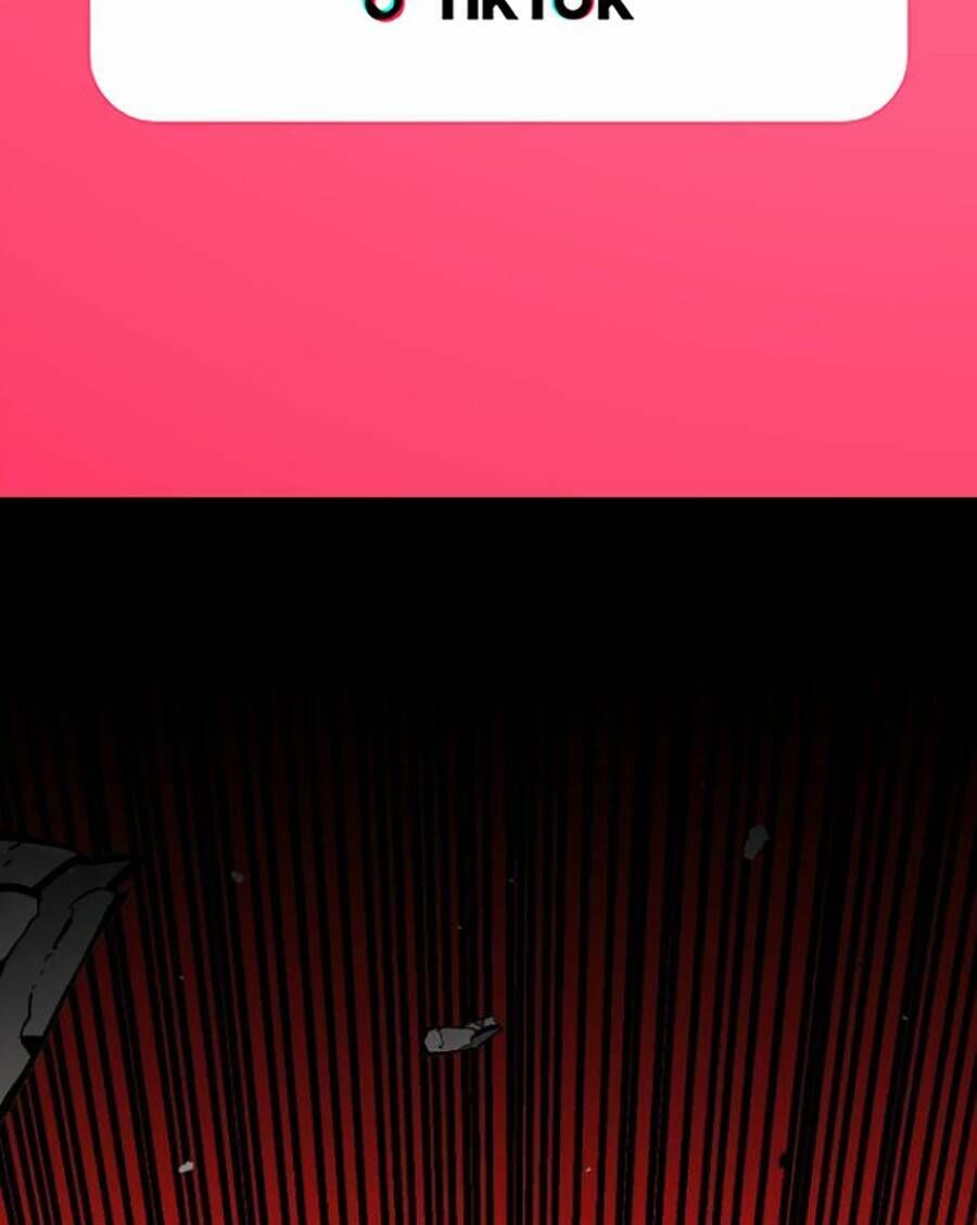 Cuồng Thú Chapter 18 - Trang 2