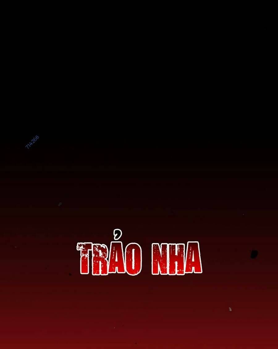 Cuồng Thú Chapter 18 - Trang 2