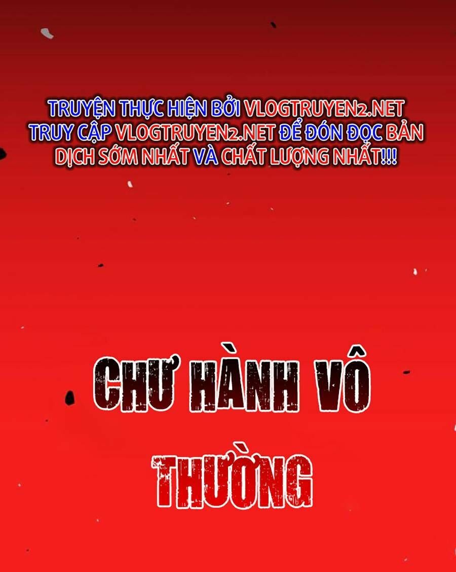 Cuồng Thú Chapter 18 - Trang 2