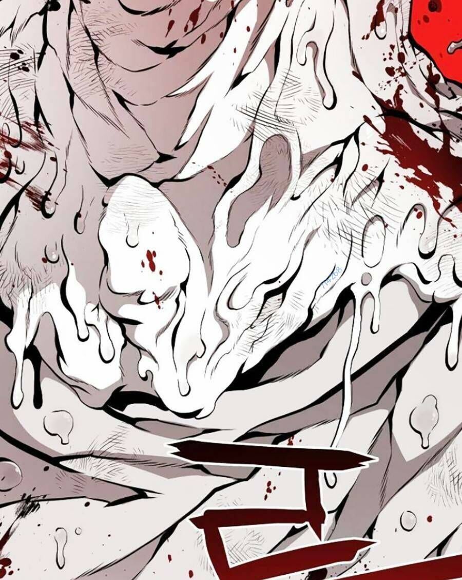 Cuồng Thú Chapter 18 - Trang 2