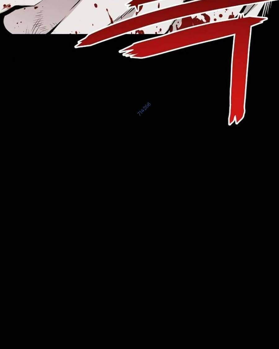 Cuồng Thú Chapter 18 - Trang 2