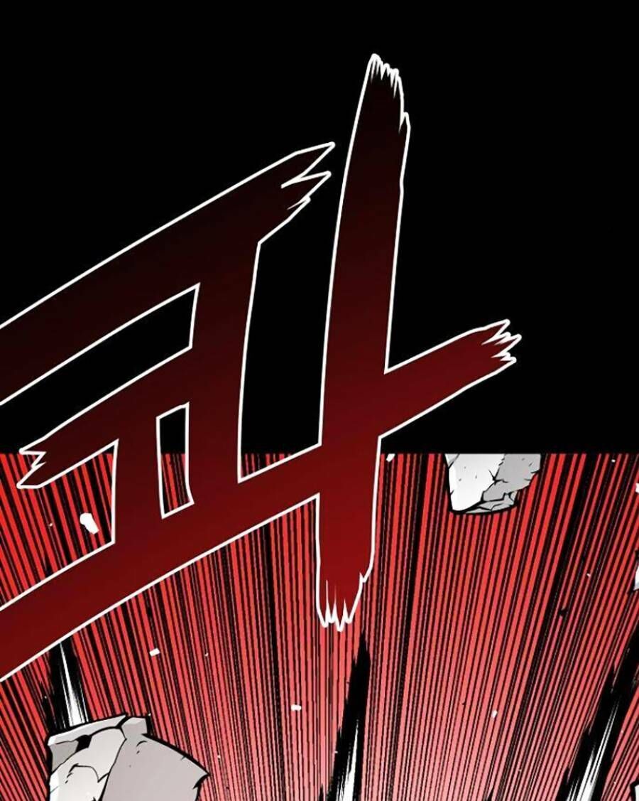 Cuồng Thú Chapter 18 - Trang 2