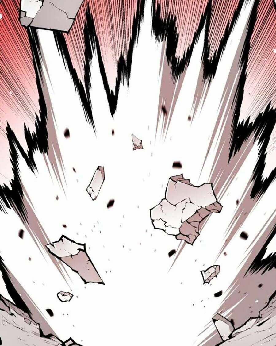 Cuồng Thú Chapter 18 - Trang 2