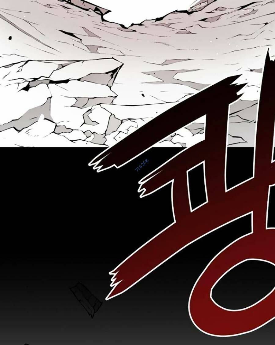 Cuồng Thú Chapter 18 - Trang 2