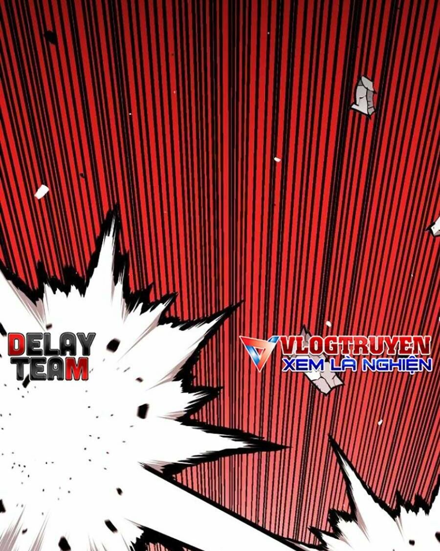 Cuồng Thú Chapter 18 - Trang 2