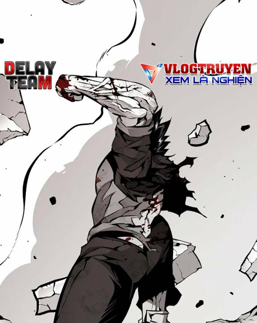 Cuồng Thú Chapter 18 - Trang 2