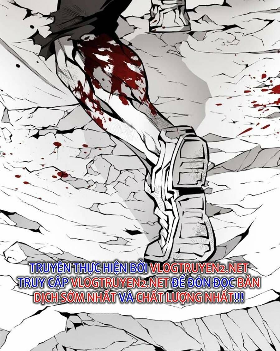 Cuồng Thú Chapter 18 - Trang 2