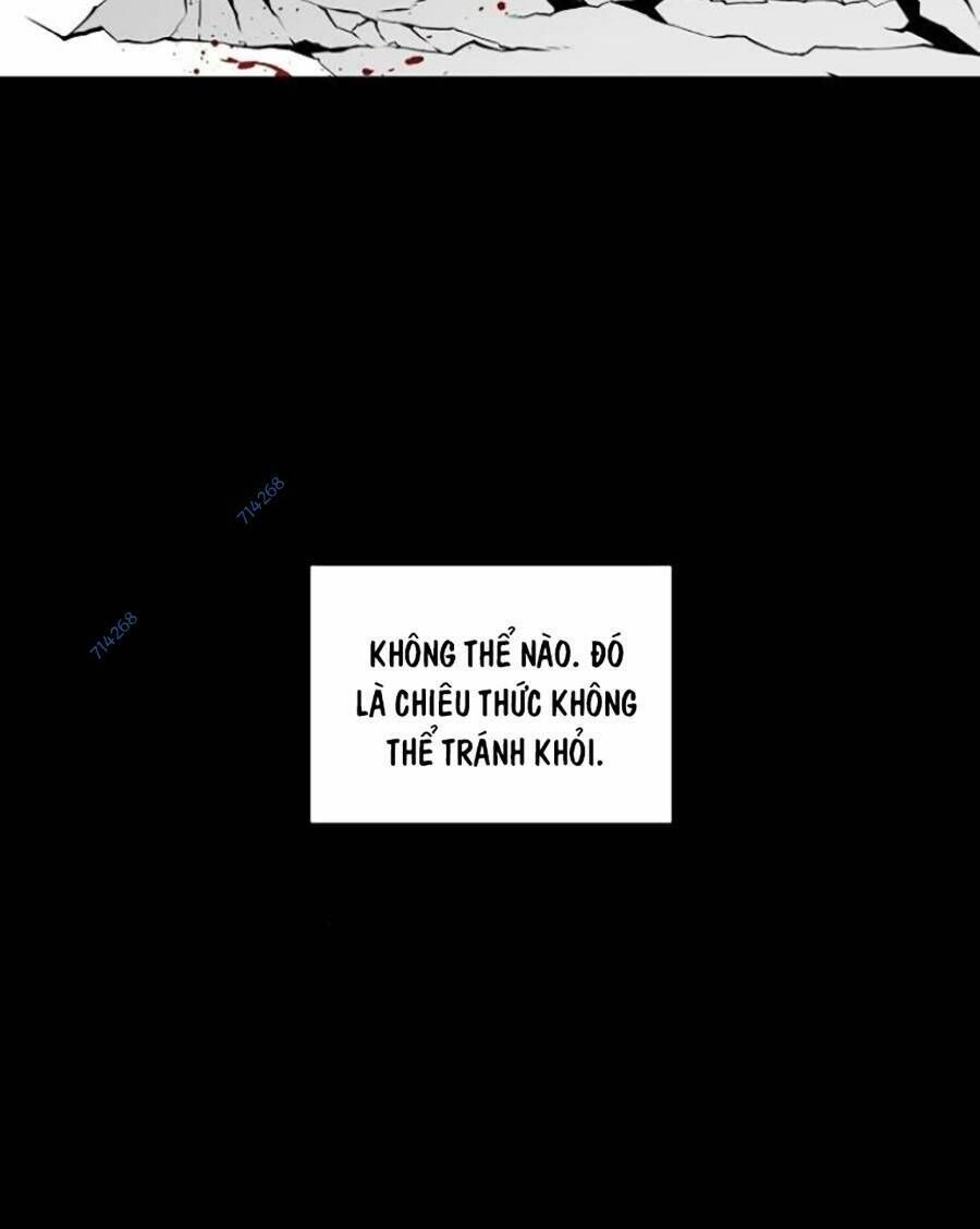 Cuồng Thú Chapter 18 - Trang 2