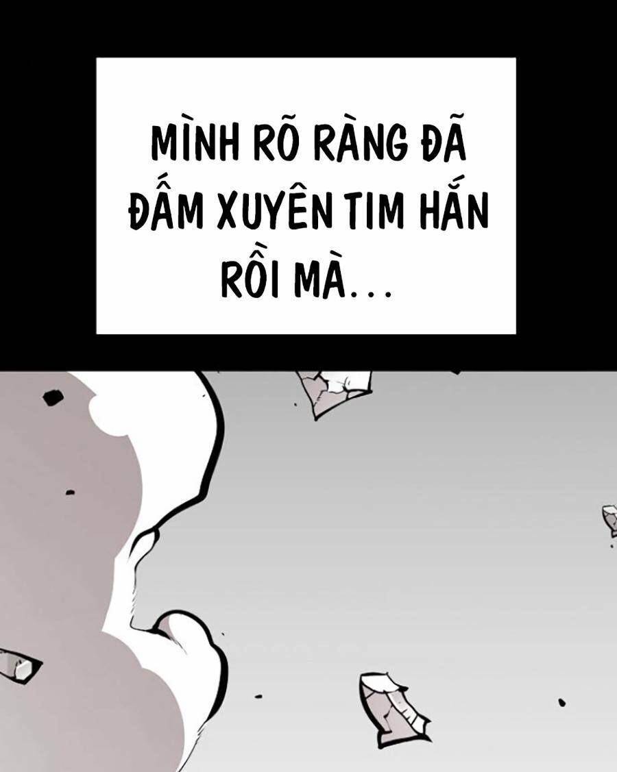 Cuồng Thú Chapter 18 - Trang 2