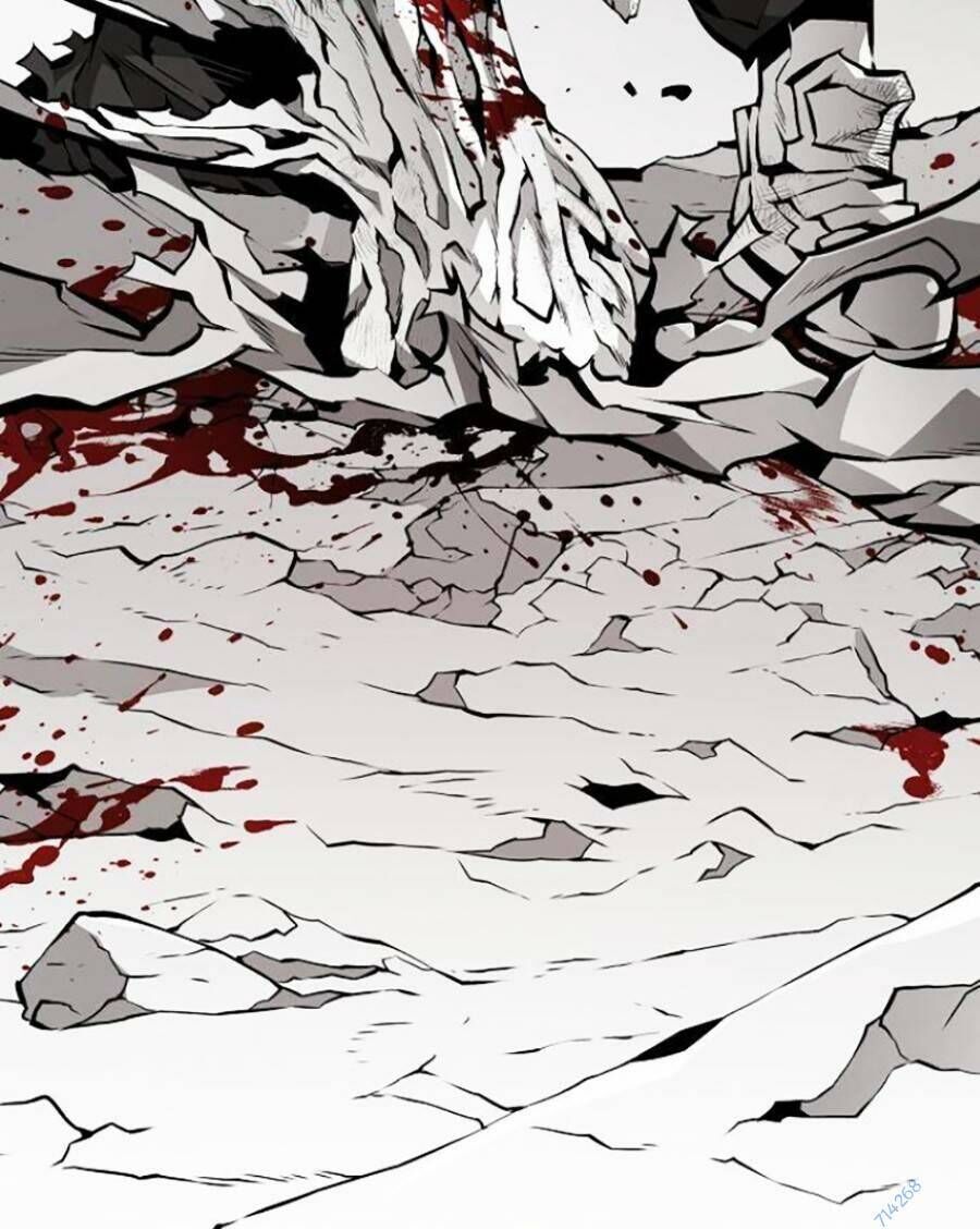 Cuồng Thú Chapter 18 - Trang 2