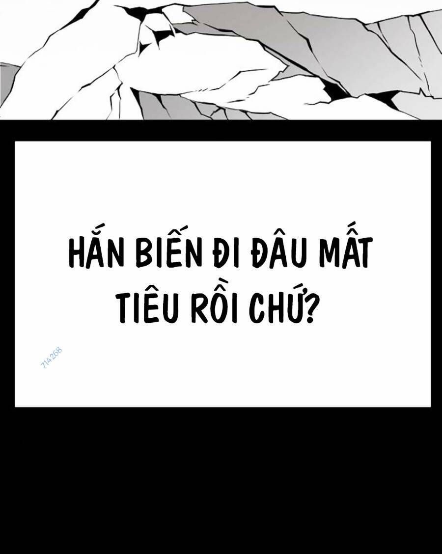 Cuồng Thú Chapter 18 - Trang 2