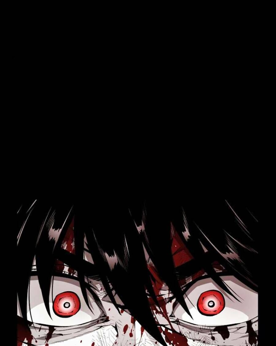 Cuồng Thú Chapter 18 - Trang 2