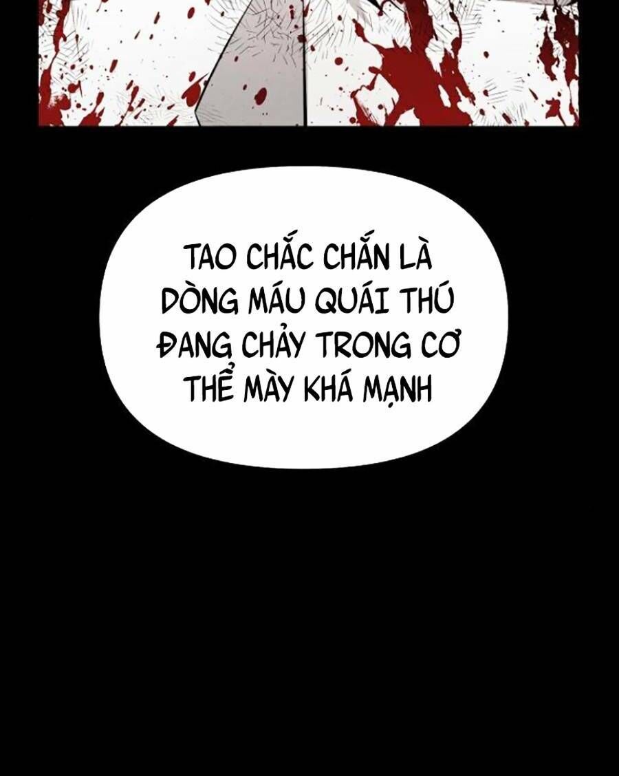 Cuồng Thú Chapter 18 - Trang 2