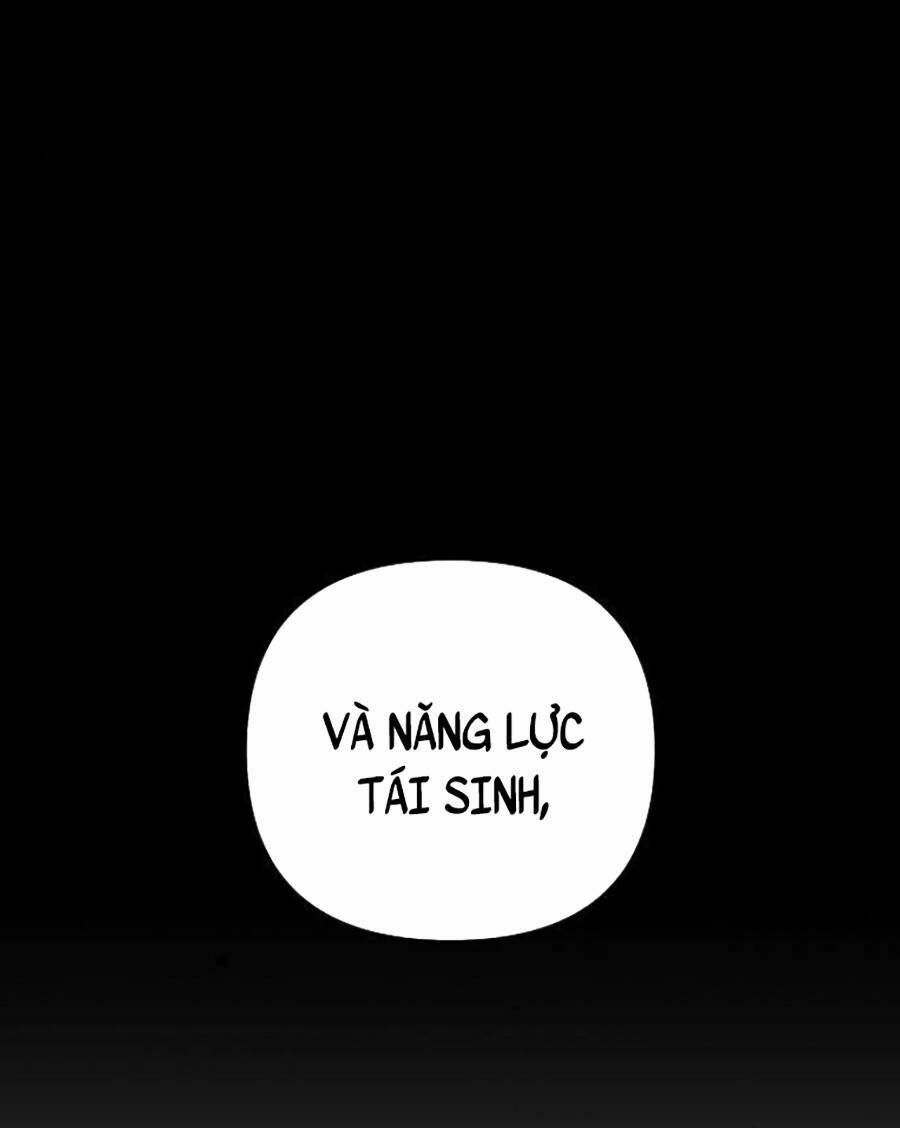 Cuồng Thú Chapter 18 - Trang 2