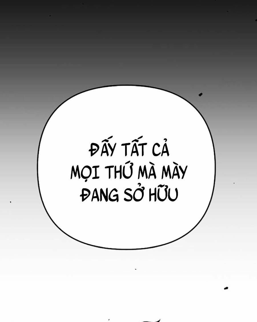 Cuồng Thú Chapter 18 - Trang 2