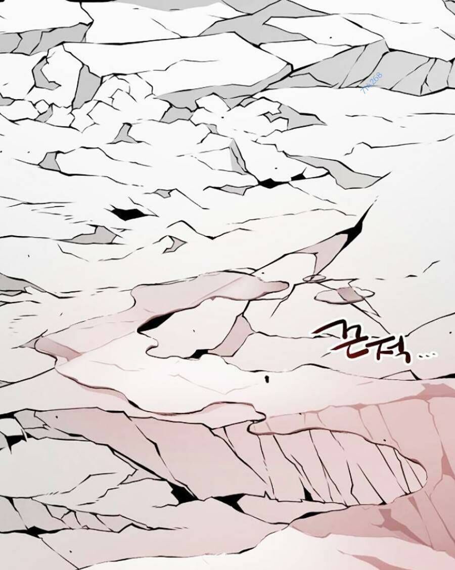 Cuồng Thú Chapter 18 - Trang 2