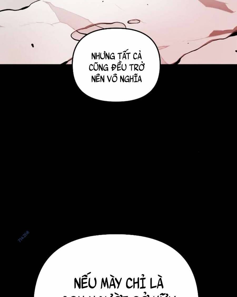 Cuồng Thú Chapter 18 - Trang 2